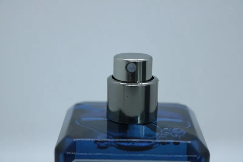 URBAN SCENTS Vegan Musk