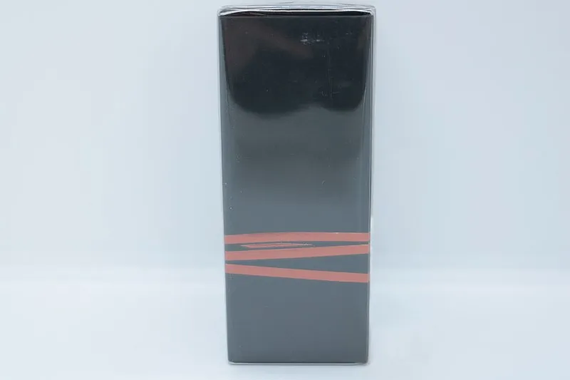 Giorgio Armani Stronger With You Absolutely