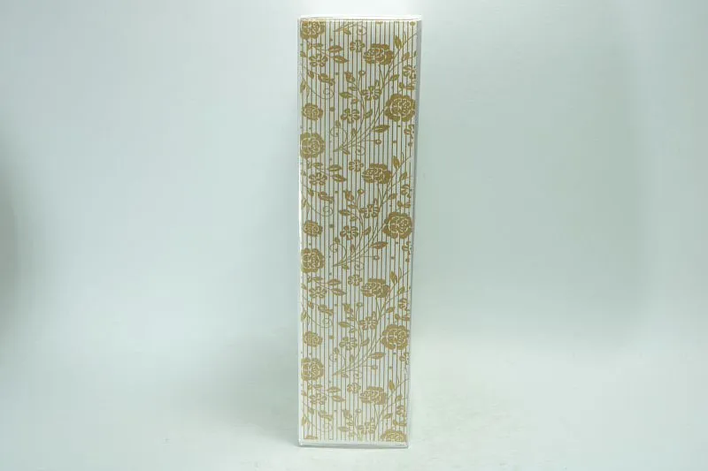 Noran Perfumes Miss Beauty C парфюмерная вода