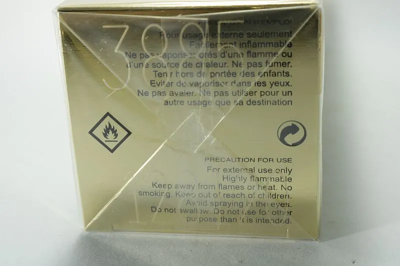 Montale Oud Tobacco парфюмерная вода