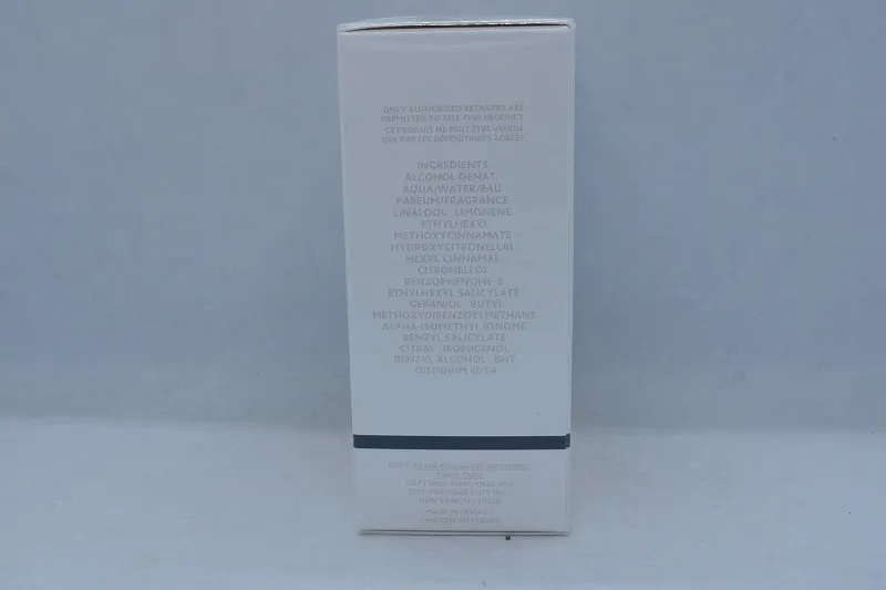 Lacoste Eau De Lacoste L.12.12 French Panache Pour Elle туалетна