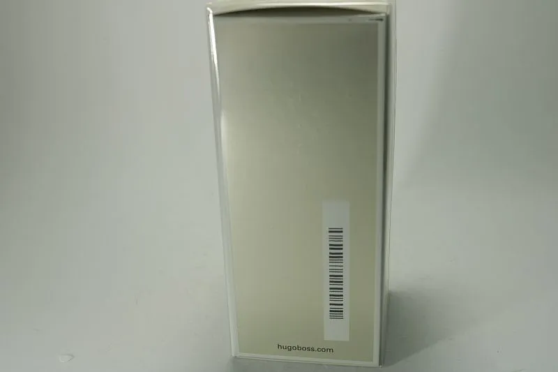 Hugo Boss Boss Jour Pour Femme парфюмерная вода