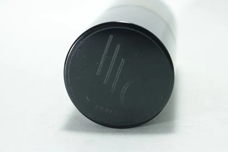 HFC Sword Dancer парфюмерная вода