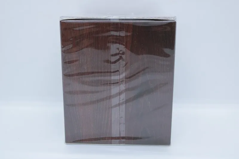 Banana Republic Cordovan туалетная вода