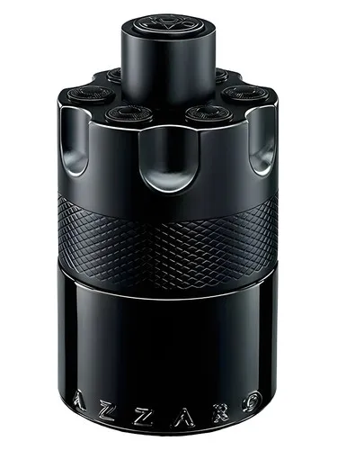 Azzaro The Most Wanted Intense