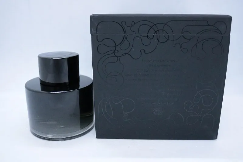 Philly & Phill Easy for Ecstasy парфюмерная вода