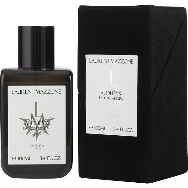LM Parfums Aldheyx парфюмерная вода