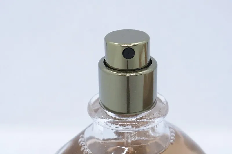 Orto Parisi Brutus парфюмерная вода