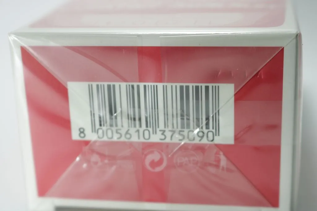 Mexx Cocktail Summer Woman туалетная вода