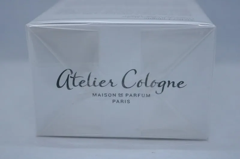 Atelier Cologne Clementine California парфюмерная вода