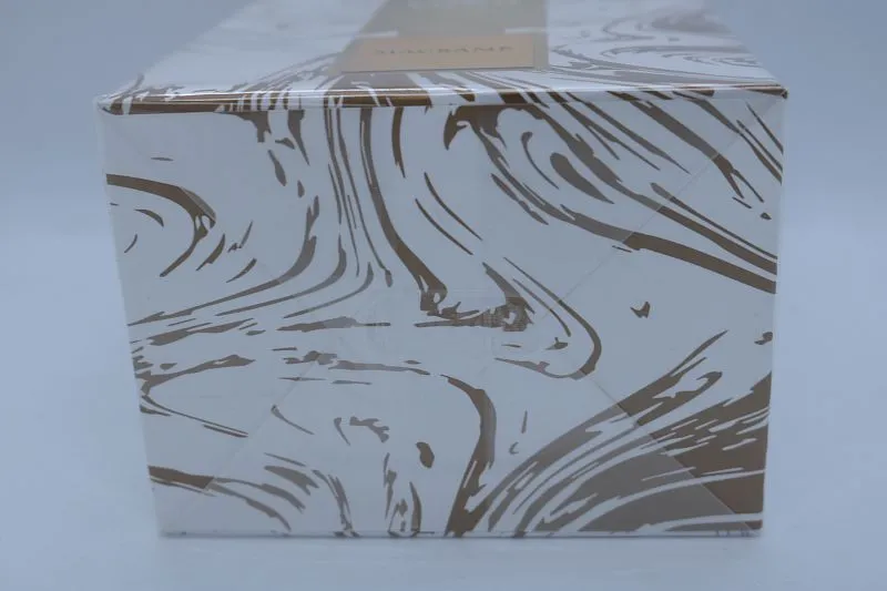 Gritti Macrame парфюмерная вода