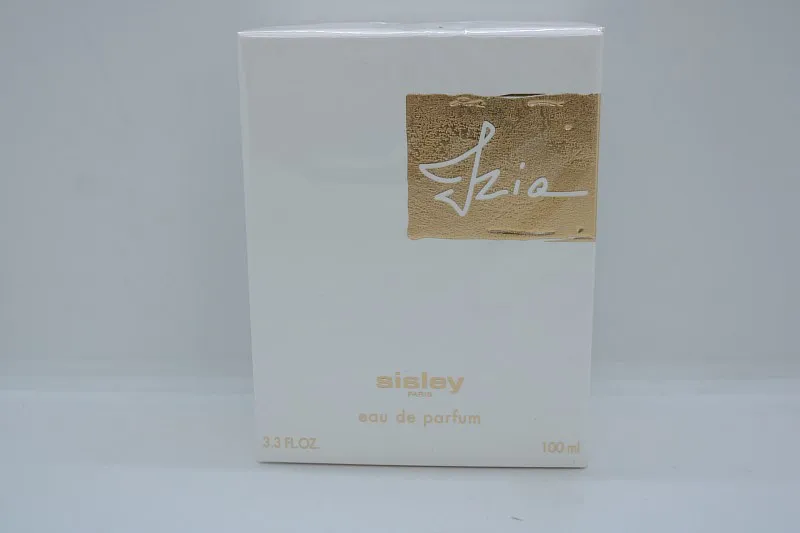 Sisley Izia