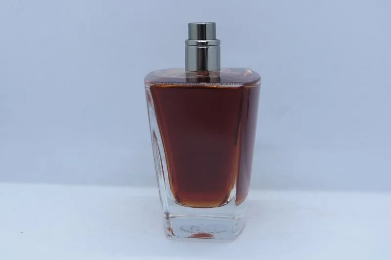 Franck Boclet Tobacco парфюмерная вода