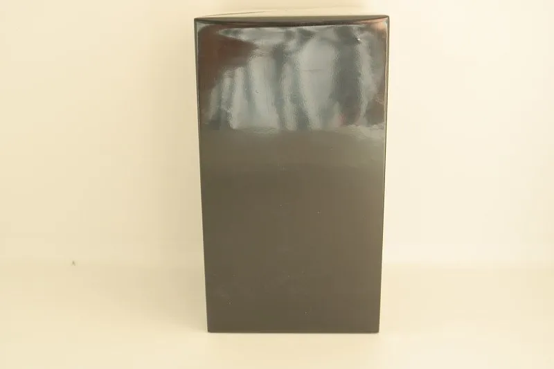 Initio Parfums Absolute Aphrodisiac парфюмерная вода