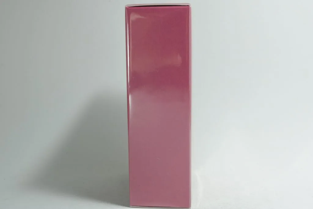 Narciso Rodriguez Fleur Musc for Her парфюмерная вода