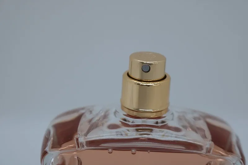 Guerlain L'Instant de Guerlain