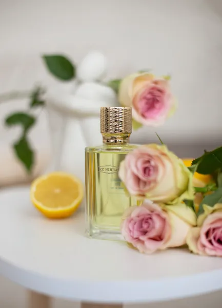 Ex Nihilo Cologne 352