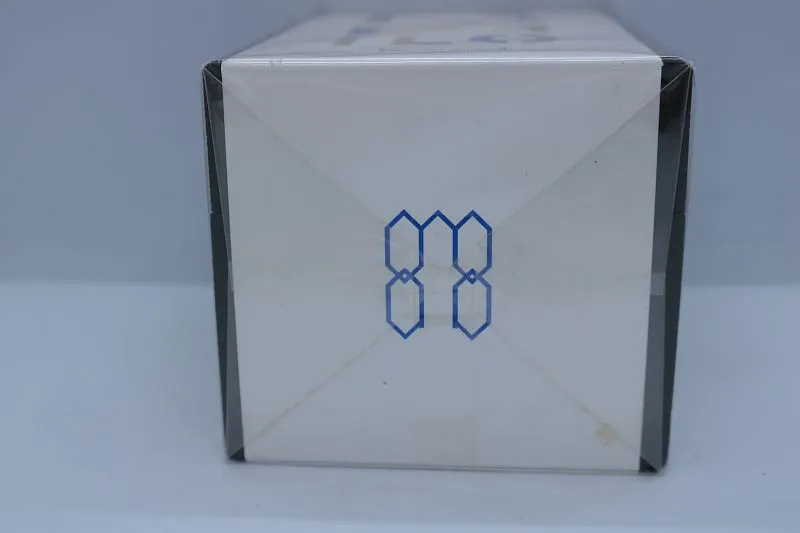 Ex Nihilo Gold Immortals парфюмерная вода