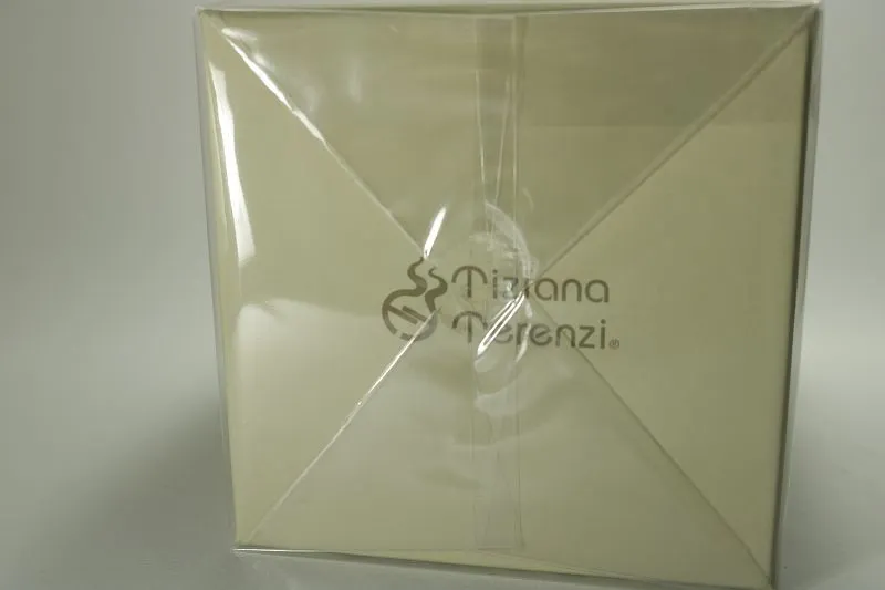 Tiziana Terenzi Andromeda духи