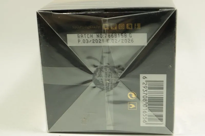 Ajmal Amber Wood парфюмерная вода