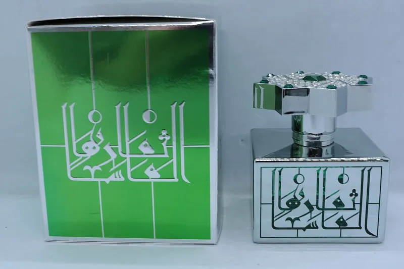 Kajal Almaz парфюмерная вода