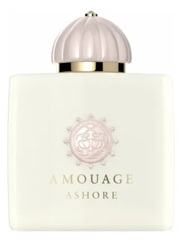 Amouage Ashore парфюмерная вода