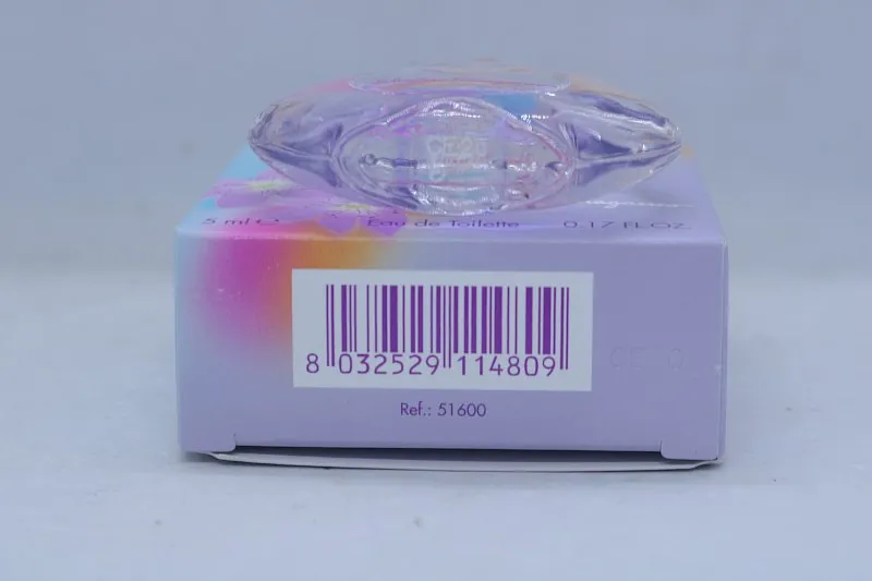 Salvatore Ferragamo Incanto Shine туалетная вода