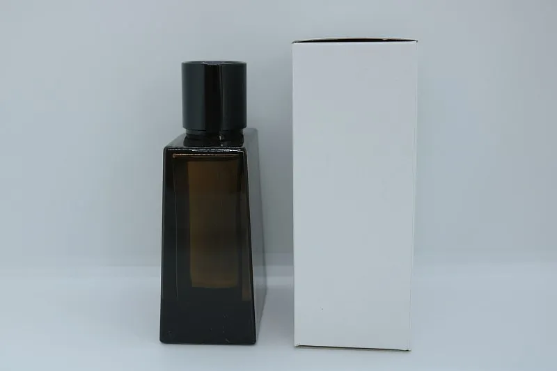 Burberry Hero Parfum