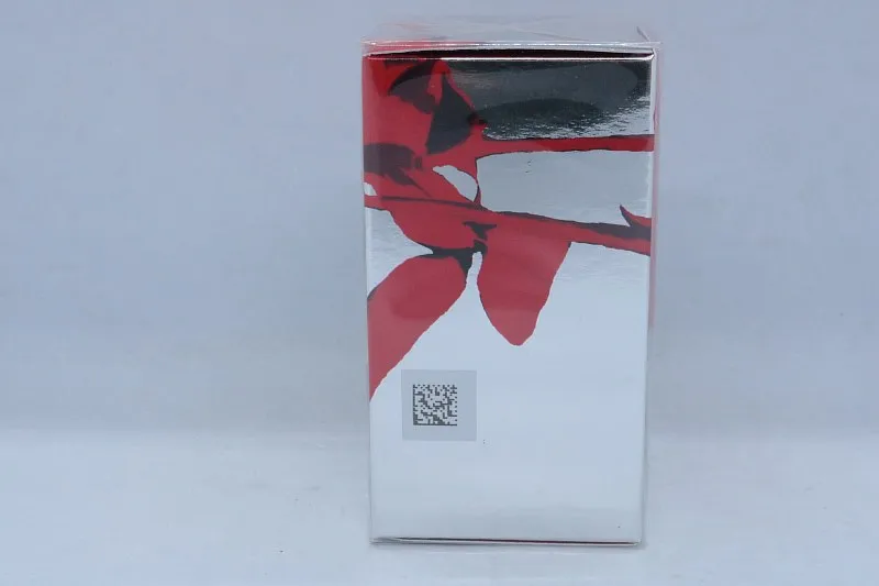 Cacharel Amor Amor туалетная вода