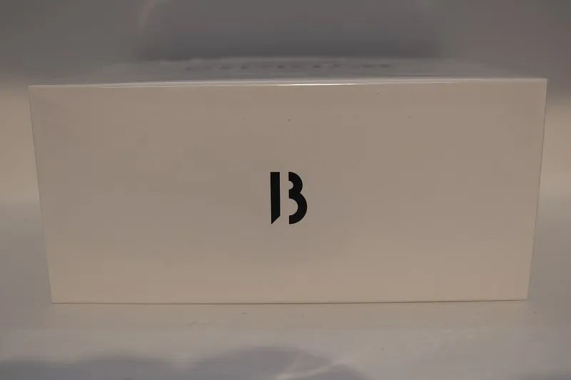 Byredo Mixed Emotions парфюмерная вода