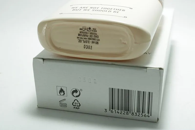 Gucci Guilty Love Edition MMXXI pour Femme парфюмерная вода