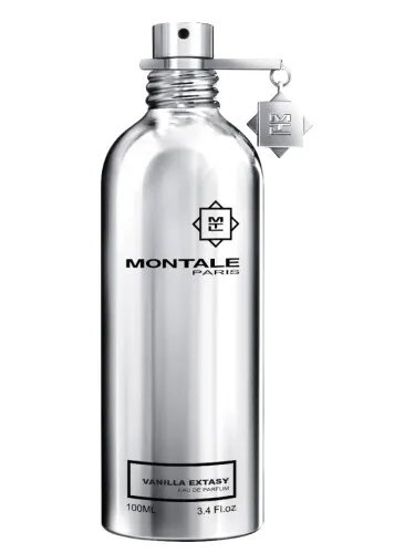 Montale Vanilla Extasy