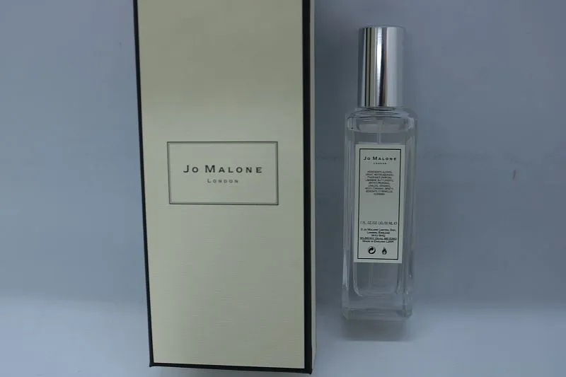Jo Malone English Pear & Freesia одеколон
