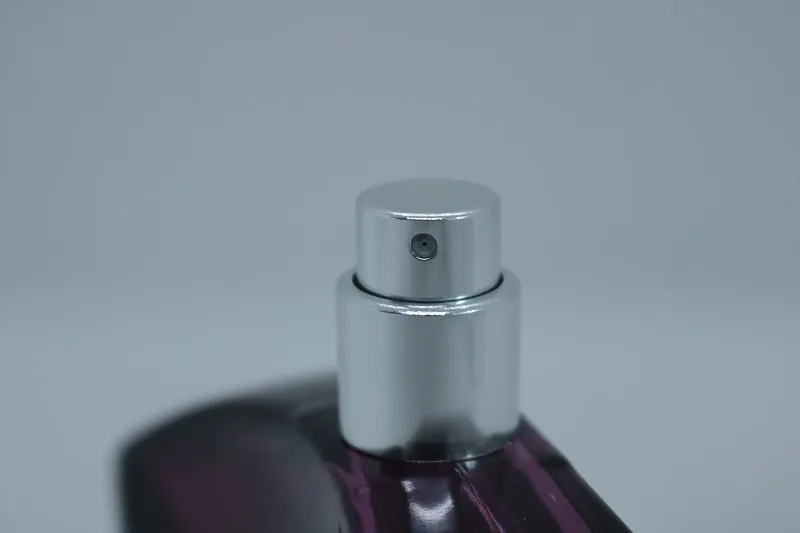 Calvin Klein Euphoria парфюмерная вода