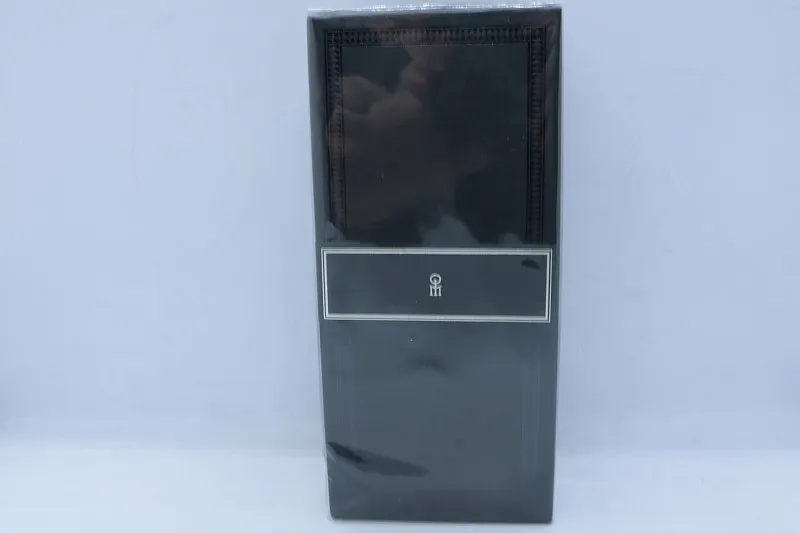 Les Liquides Imaginaires Blanche Bete парфюмерная вода