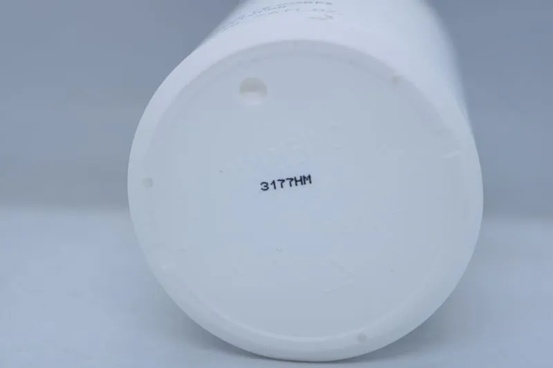 Byredo Bal D`Afrique парфюмерная вода