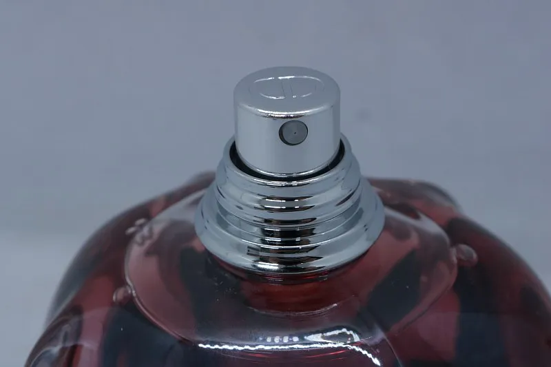 Christian Dior Poison Girl Unexpected туалетная вода