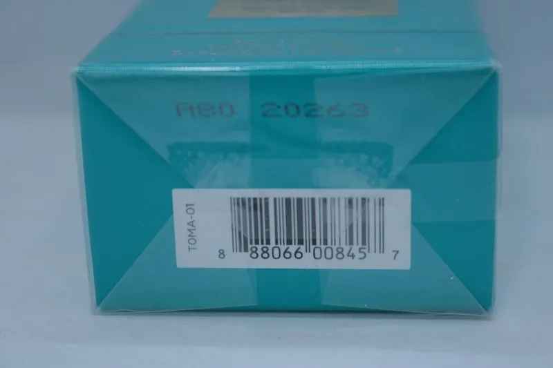 Tom Ford Neroli Portofino парфюмерная вода