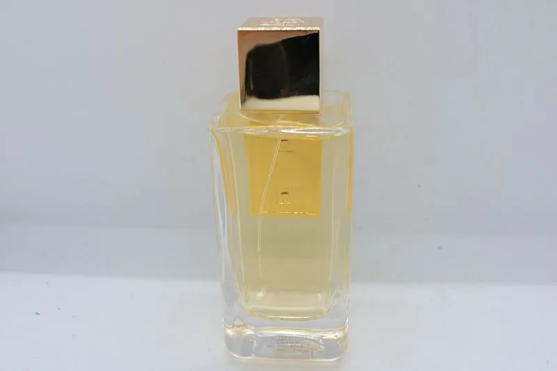 Franck Boclet Nirvana парфюмерная вода