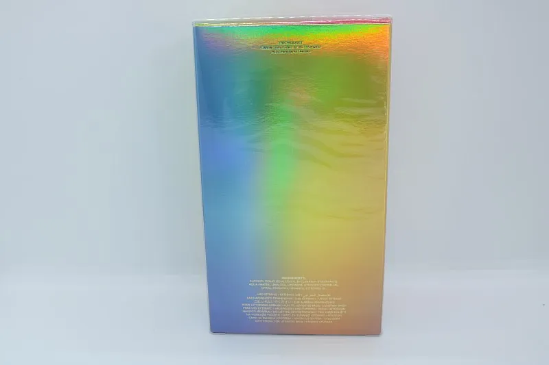 Moschino Toy 2 Pearl парфюмерная вода