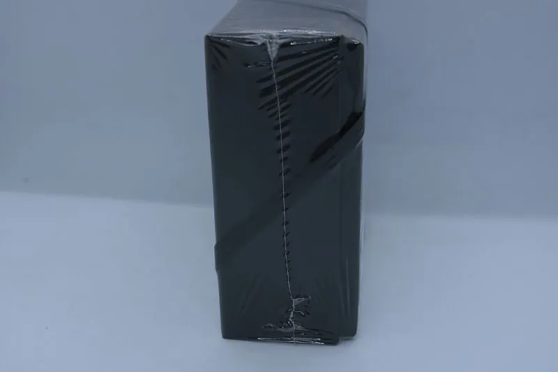 Laboratorio Olfattivo Kashnoir парфюмерная вода