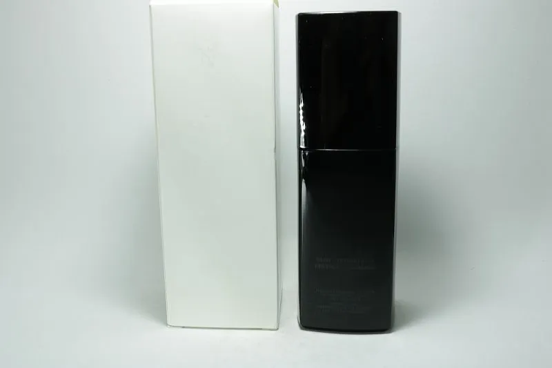 Chanel Antaeus туалетная вода