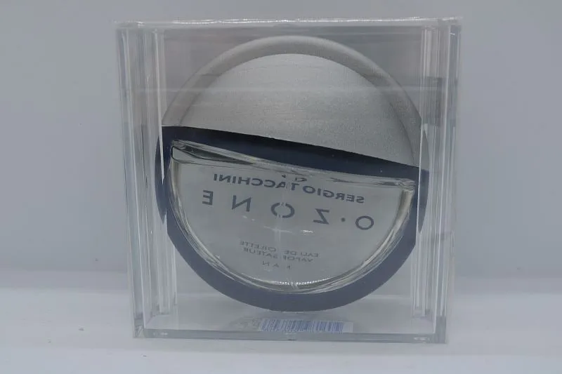 Sergio Tacchini O-ZONE Men туалетная вода