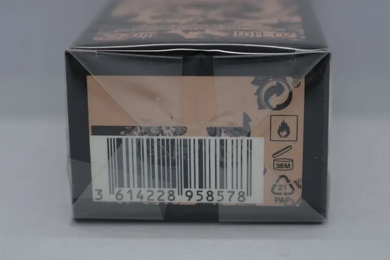 Gucci Bloom Ambrosia Di Fiori парфюмерная вода