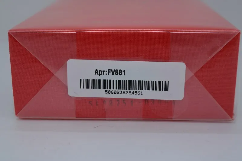 Ormonde Jayne Montabaco Verano парфюмерная вода