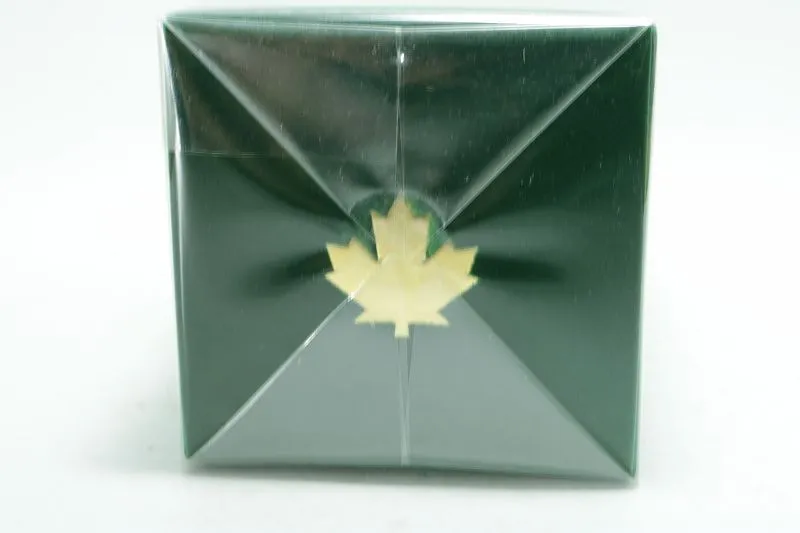 Dsquared2 Green Wood туалетная вода