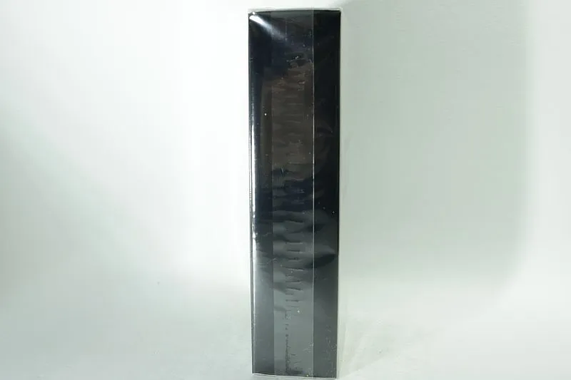 Azzaro Silver Black туалетная вода