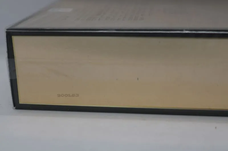 Ajmal Evoke Gold Edition for Him парфюмерная вода