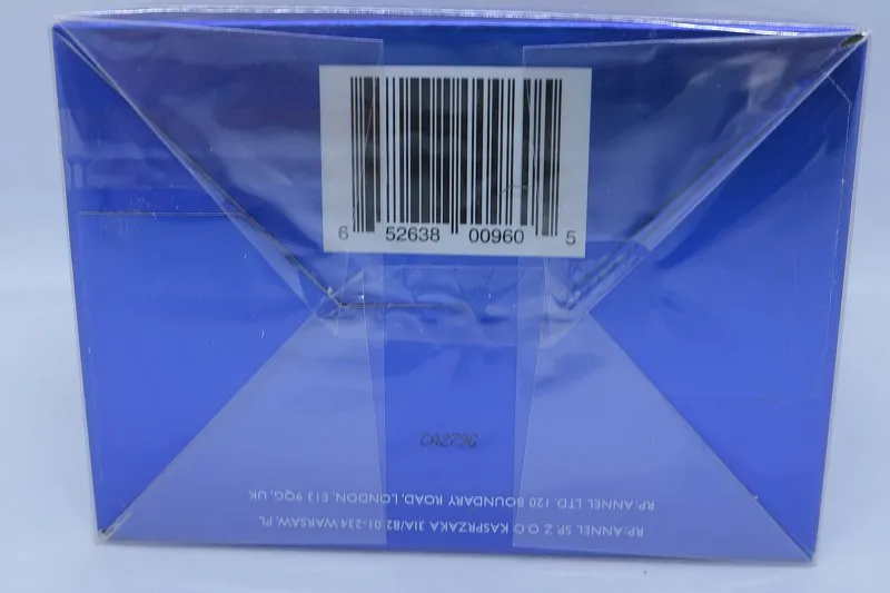 Clive Christian Jump Up and Kiss Me Ecstatic духи