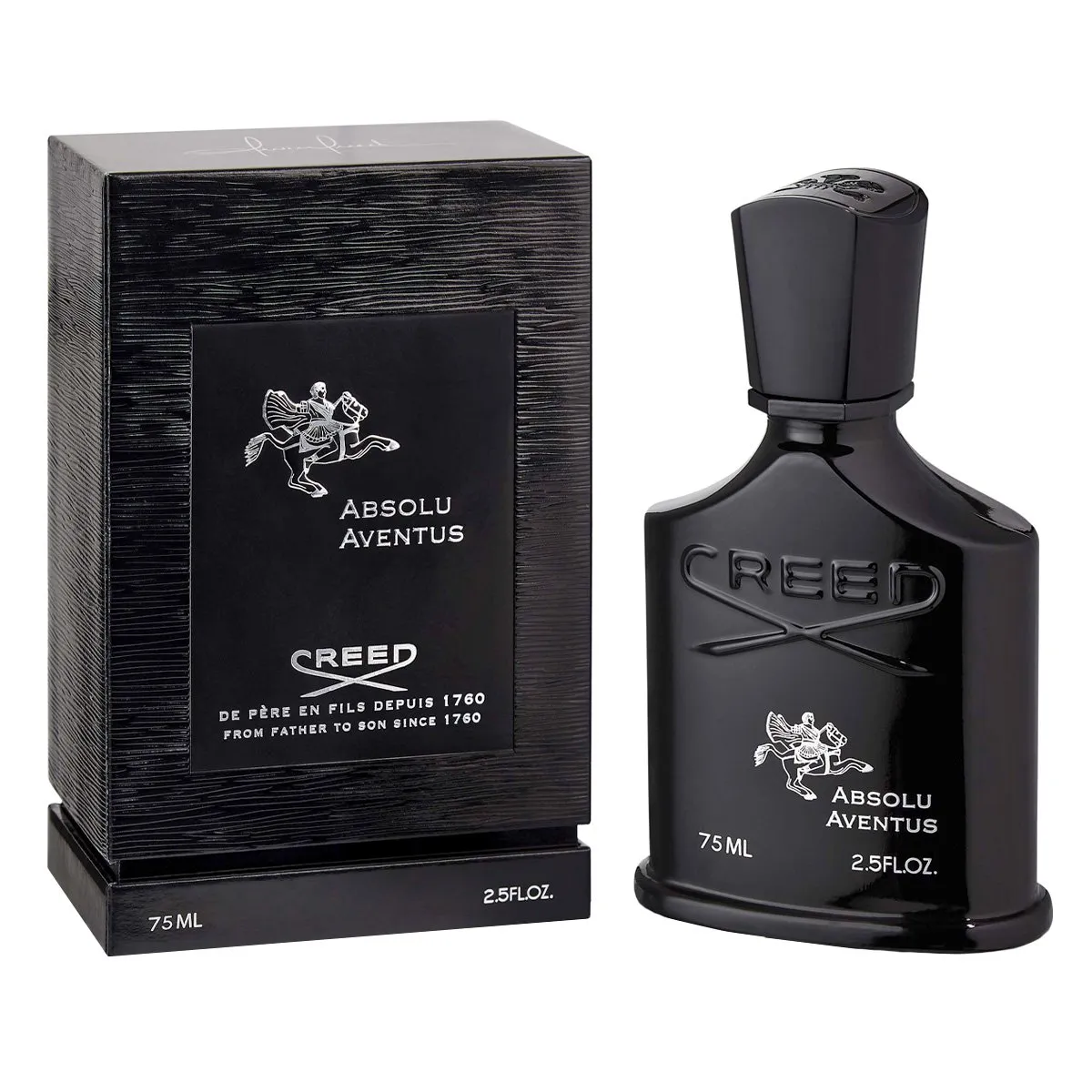 Creed Absolu Aventus парфюмерная вода